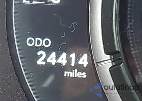 2021 Lexus Ux 250H из США, поврежденный, VIN JTHR9JBH6M2049993